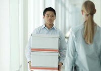 Expense Reduction Analysts Cost Management Consultancy