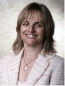 Julia Goodfellow - ERA Franchisee