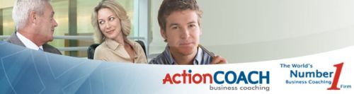 ActionCOACH franchise opportunity ActionCOACH franchise opportunity