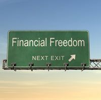 Financial Freedom