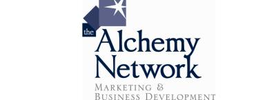 Alchemy Franchise
