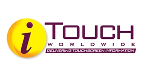 iTouch Worldwide Franchise