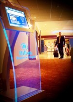 iTouch Worldwide Franchise