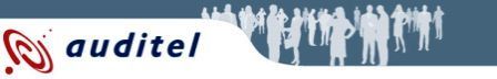 Auditel Franchise Opportunities Auditel Franchise Opportunities
