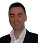 Paul Barlass, Auditel Franchisee