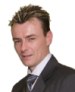 Chris Baker, Auditel Franchisee