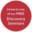 Auditel Discovery Seminars