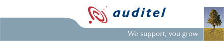 Auditel Franchise Opportunities