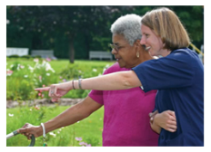 ComForcare Franchise