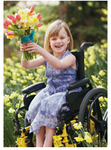 ComForcare Franchise