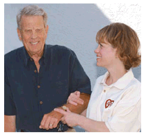 ComForcare Franchise