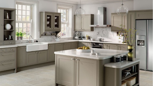 Dream Doors Franchise | Kitchen Restoration Franchise Dream Doors Franchise | Kitchen Restoration Franchise