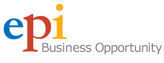 EPI International Business Opportunity