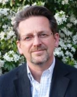 Nick Close, EPI International Franchise