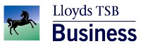 Lloyds TSB Franchise Banking Services