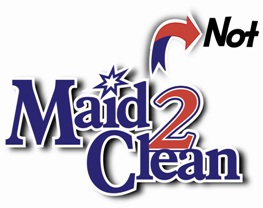 Maid2Clean Franchise