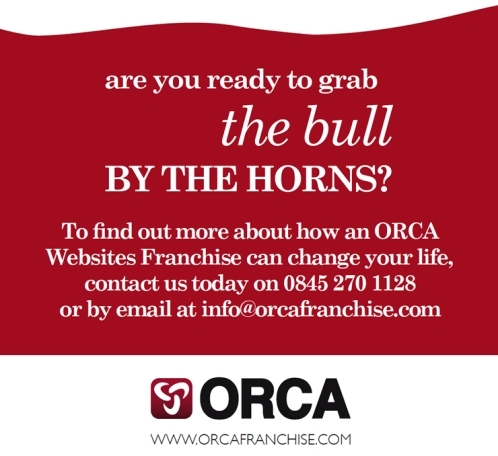 Orca Franchise