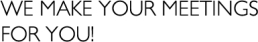 Orca Website Franchise
