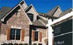 Platinum Property Partners Investment Portfolio