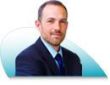 Master Franchising