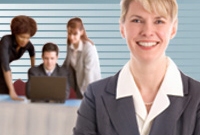 Whitecollarfranchise.co.uk - your essential franchise resource