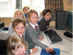 Whizz Education Franchise