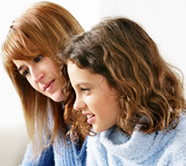 Whizz Education Franchise
