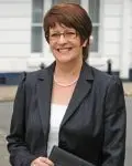 Gaynor - The Early Days!