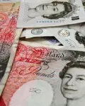 Finance Packages Available for New Recruits to the Alchemy Network