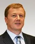 Introducing Pat Rowan, Icon Business Solutions Franchisee, Dublin
