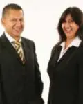Jani-King franchisees break through �1 million mark