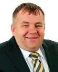 Indepth training with a Jani-King franchise enables over £1 million turnover a year