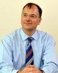 Sandler Training Franchisee Interview: Nigel Dunand, Worcester