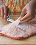 Cost Management in the Restaurant Industry - Trim the fat and make ends meat