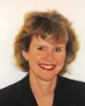 Gill enjoying flexibility an freedom with Auditel