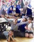 Kids Education Website Awarded Full SMART Accreditation