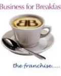 Business For Breakfast Franchise Awards 2009 Revealed
