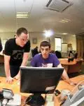 Orca Websites Franchisee Builds Business In His Spare Time