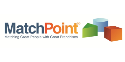 MatchPoint Consulting Network