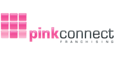 Pink Connect