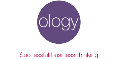 Ology Coaching