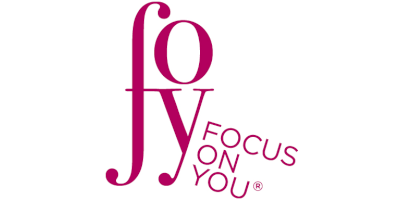 Focus On You