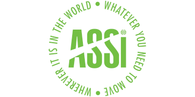 ASSI UK Limited