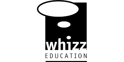Whizz Education