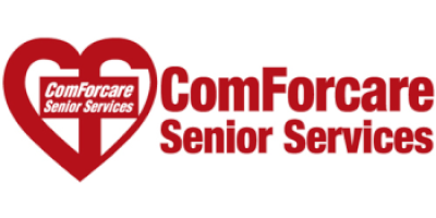ComForcare Senior Services