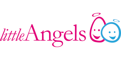 Little Angels Photography