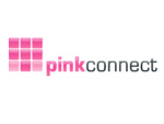 Pink Connect Franchise Video