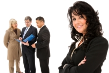 Franchisees banking in excess of �25,000 per month - with ActionCOACH, you can be too!