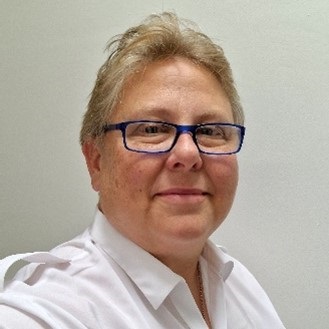 Energy Management Franchise | Auditel Franchise Energy Management Franchise | Auditel Franchise