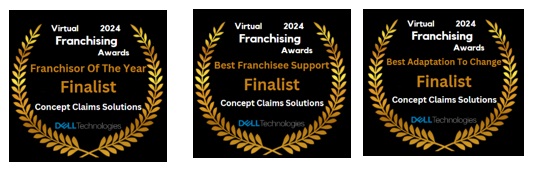 Concept Claim Solutions Franchise | Insurance Claim Management Franchise